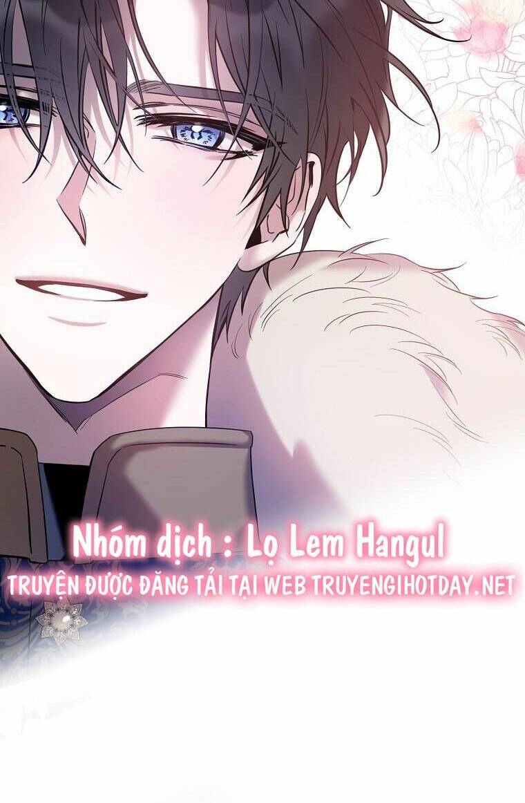 Tôi Đã Thuần Hóa Một Tên Bạo Chúa Và Chạy Trốn Chapter 82 - Trang 2