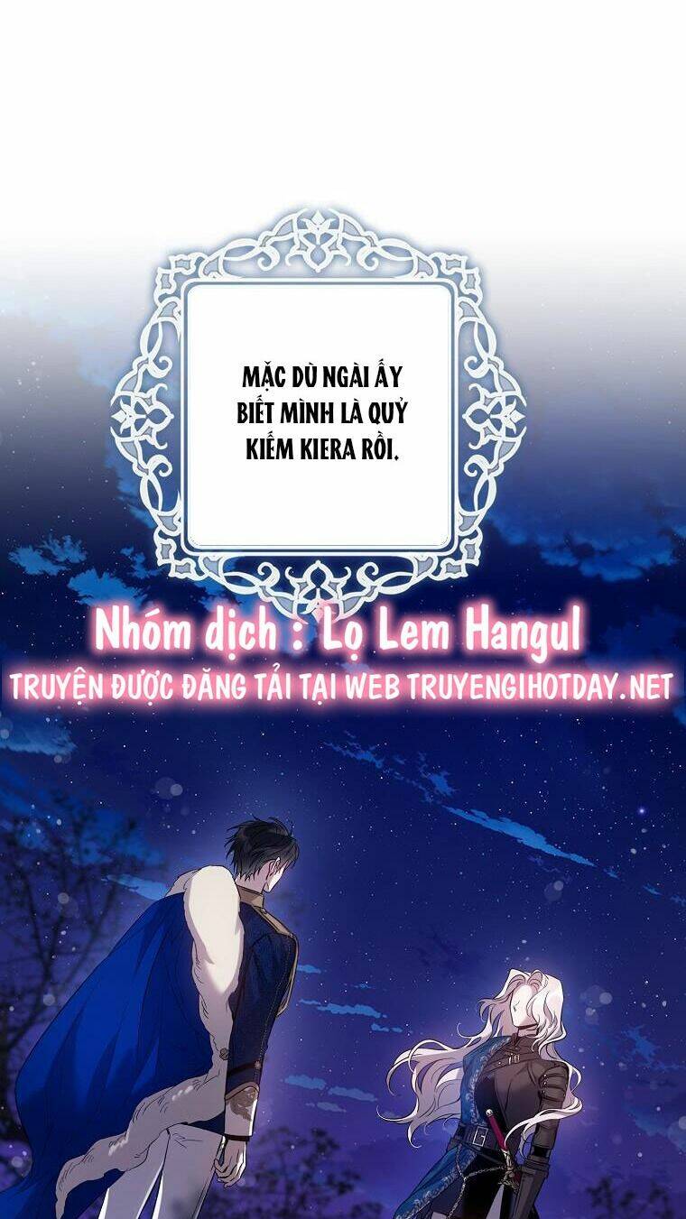 Tôi Đã Thuần Hóa Một Tên Bạo Chúa Và Chạy Trốn Chapter 82 - Trang 2