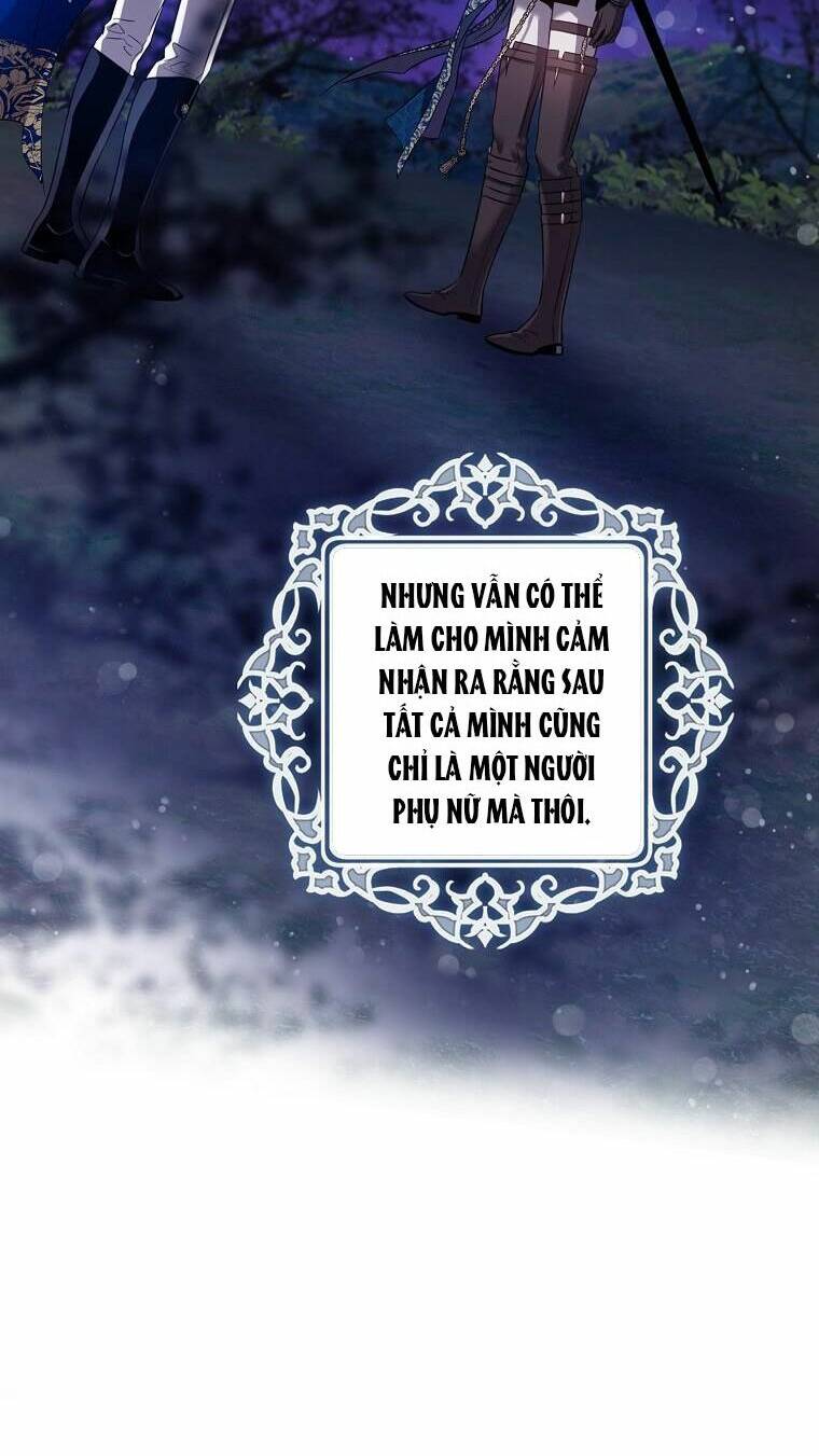 Tôi Đã Thuần Hóa Một Tên Bạo Chúa Và Chạy Trốn Chapter 82 - Trang 2