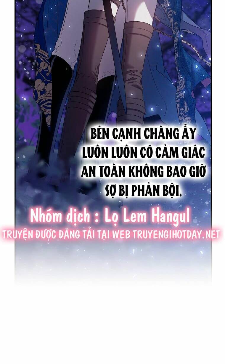 Tôi Đã Thuần Hóa Một Tên Bạo Chúa Và Chạy Trốn Chapter 82 - Trang 2