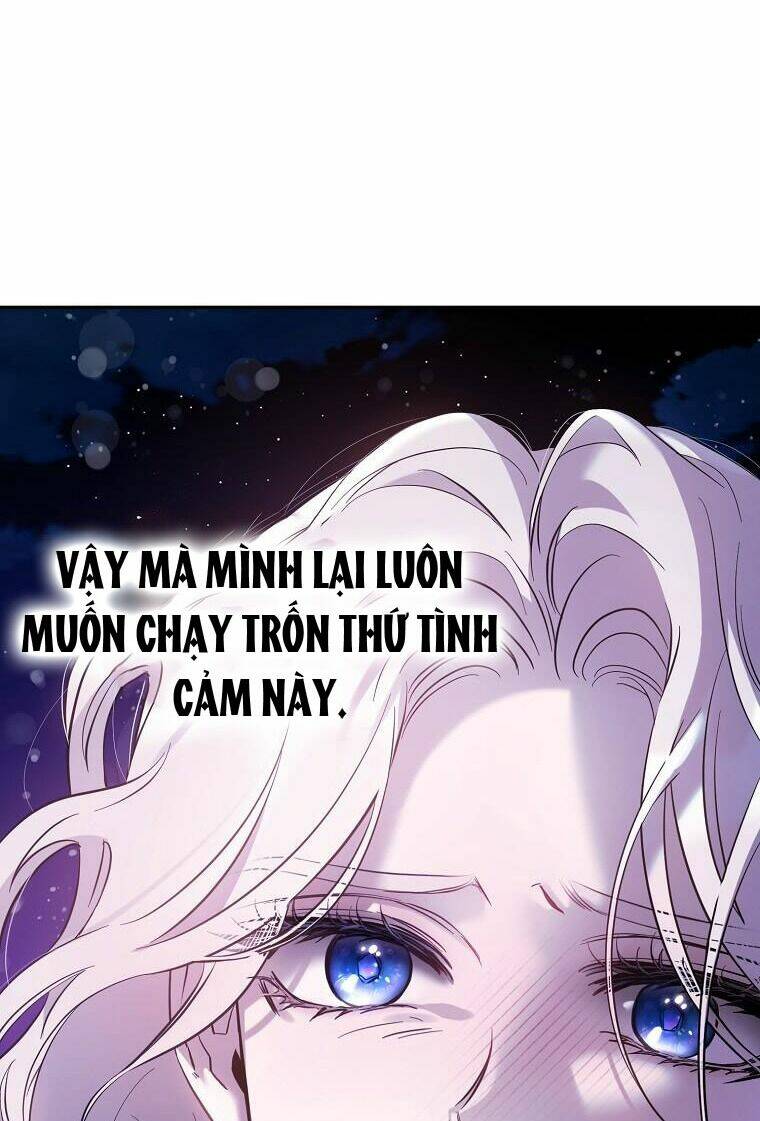 Tôi Đã Thuần Hóa Một Tên Bạo Chúa Và Chạy Trốn Chapter 82 - Trang 2