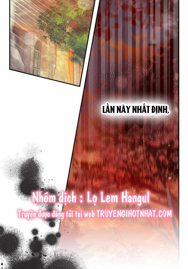 Tôi Đã Thuần Hóa Một Tên Bạo Chúa Và Chạy Trốn Chapter 81 - Trang 2