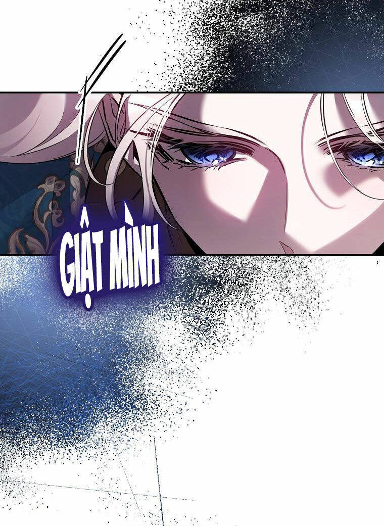 Tôi Đã Thuần Hóa Một Tên Bạo Chúa Và Chạy Trốn Chapter 81 - Trang 2