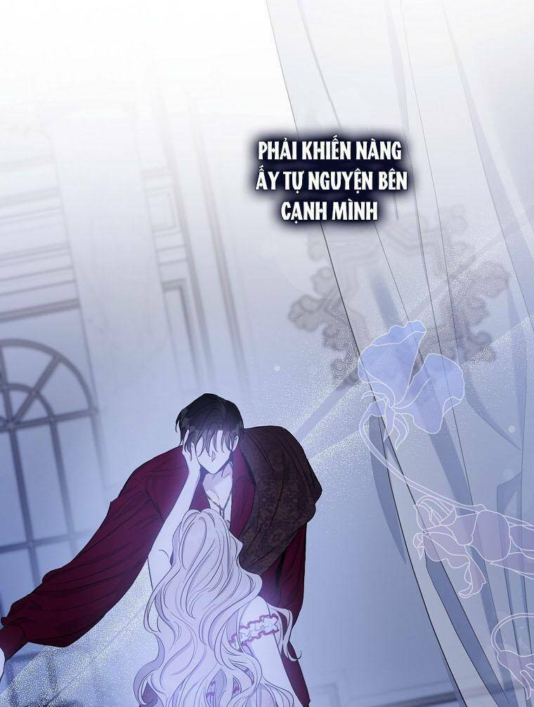 Tôi Đã Thuần Hóa Một Tên Bạo Chúa Và Chạy Trốn Chapter 79 - Trang 2