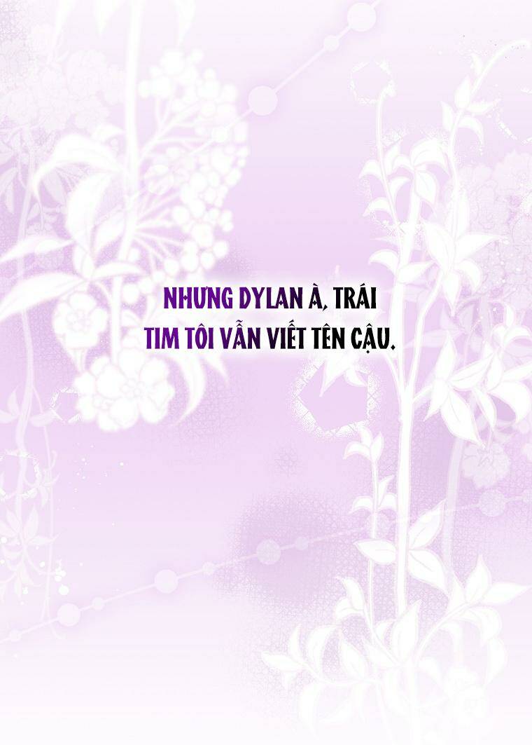 Tôi Đã Thuần Hóa Một Tên Bạo Chúa Và Chạy Trốn Chapter 74 - Trang 2