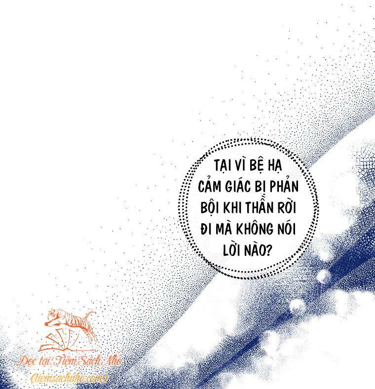 Tôi Đã Thuần Hóa Một Tên Bạo Chúa Và Chạy Trốn Chapter 74 - Trang 2