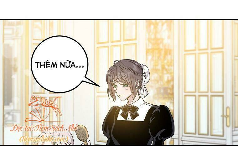 Tôi Đã Thuần Hóa Một Tên Bạo Chúa Và Chạy Trốn Chapter 73 - Trang 2