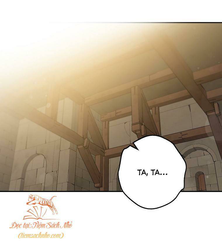 Tôi Đã Thuần Hóa Một Tên Bạo Chúa Và Chạy Trốn Chapter 73 - Trang 2