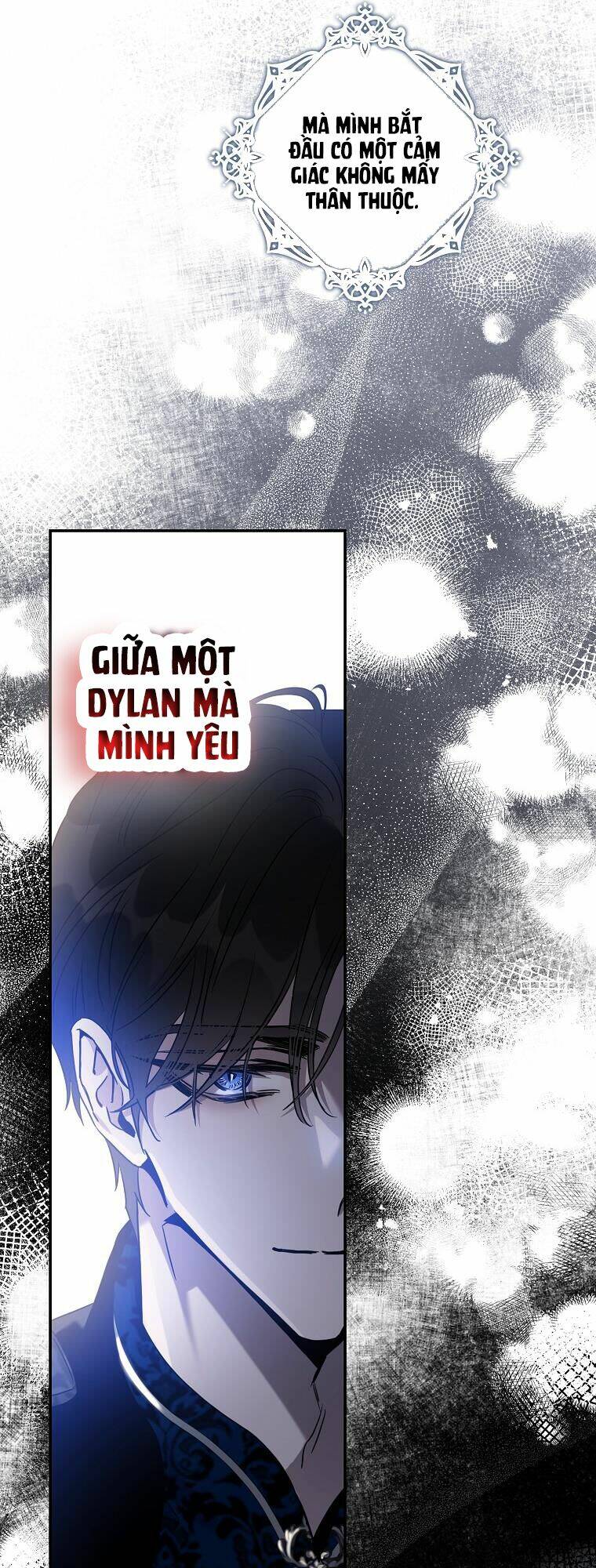 Tôi Đã Thuần Hóa Một Tên Bạo Chúa Và Chạy Trốn Chapter 71 - Trang 2