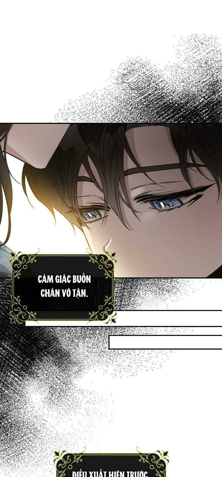 Tôi Đã Thuần Hóa Một Tên Bạo Chúa Và Chạy Trốn Chapter 66 - Trang 2