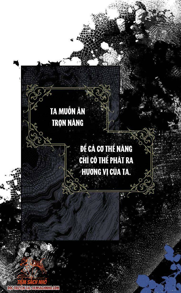 Tôi Đã Thuần Hóa Một Tên Bạo Chúa Và Chạy Trốn Chapter 66 - Trang 2