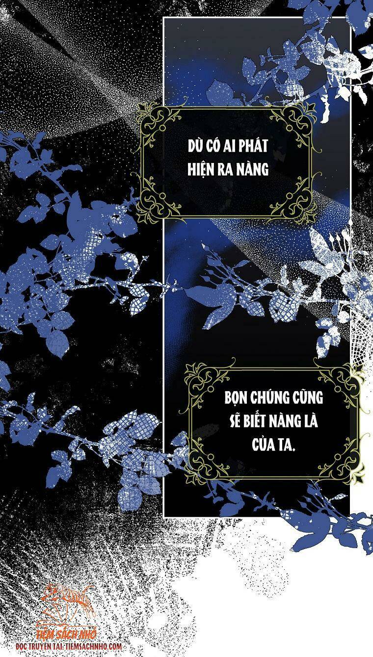 Tôi Đã Thuần Hóa Một Tên Bạo Chúa Và Chạy Trốn Chapter 66 - Trang 2