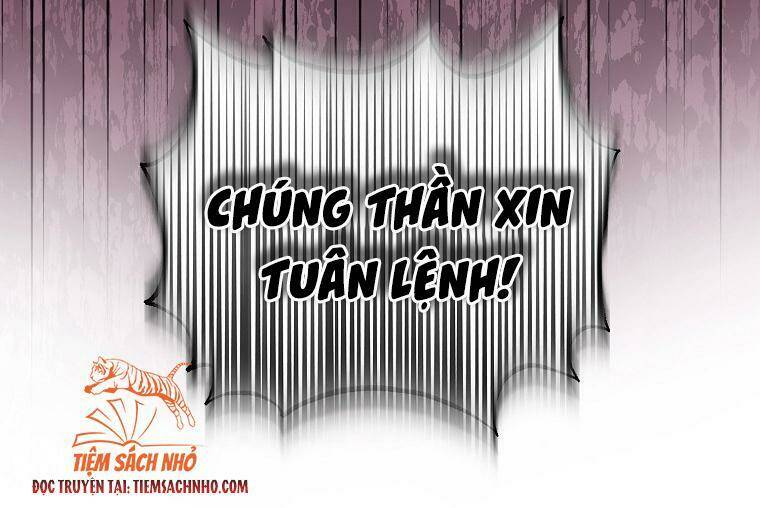 Tôi Đã Thuần Hóa Một Tên Bạo Chúa Và Chạy Trốn Chapter 66 - Trang 2