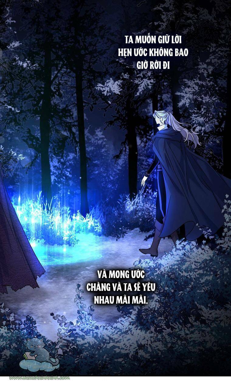 Tôi Đã Thuần Hóa Một Tên Bạo Chúa Và Chạy Trốn Chapter 65 - Trang 2