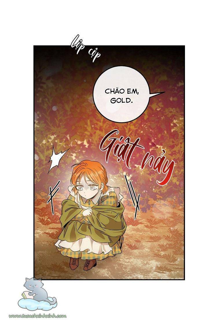 Tôi Đã Thuần Hóa Một Tên Bạo Chúa Và Chạy Trốn Chapter 61 - Trang 2