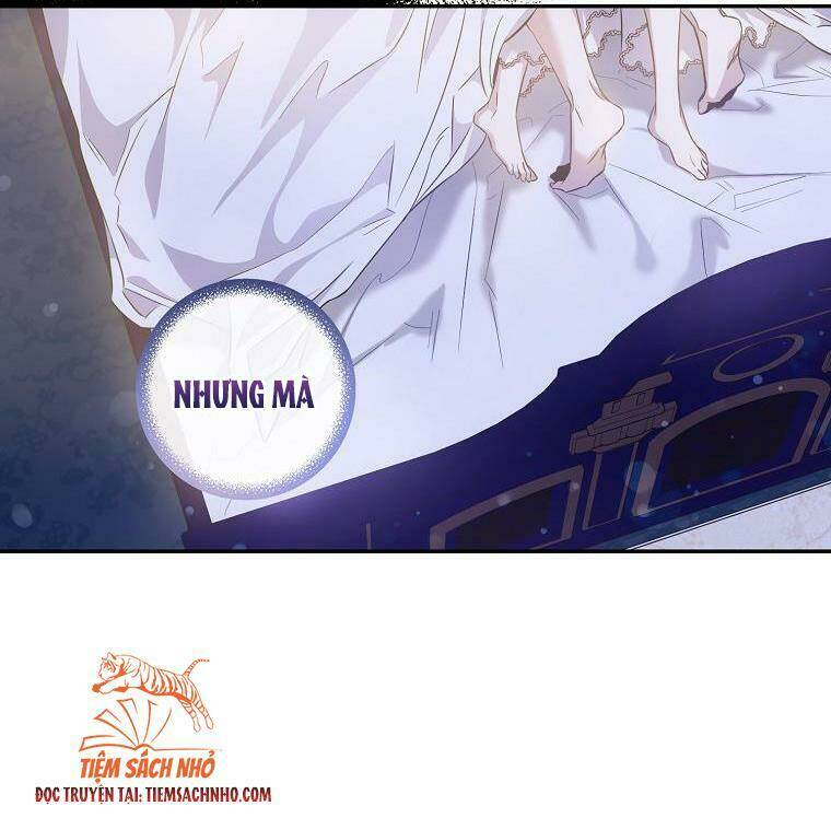 Tôi Đã Thuần Hóa Một Tên Bạo Chúa Và Chạy Trốn Chapter 60 - Trang 2