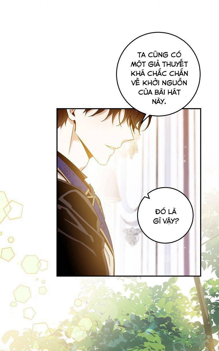 Tôi Đã Thuần Hóa Một Tên Bạo Chúa Và Chạy Trốn Chapter 57 - Trang 2