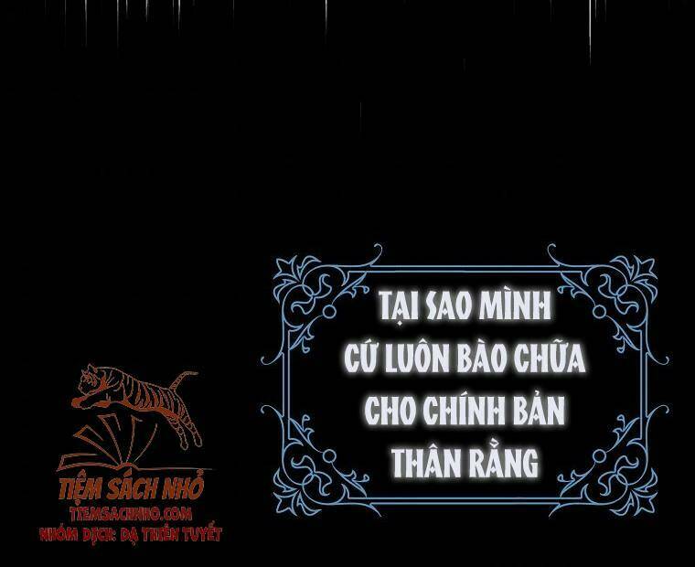 Tôi Đã Thuần Hóa Một Tên Bạo Chúa Và Chạy Trốn Chapter 55 - Trang 2