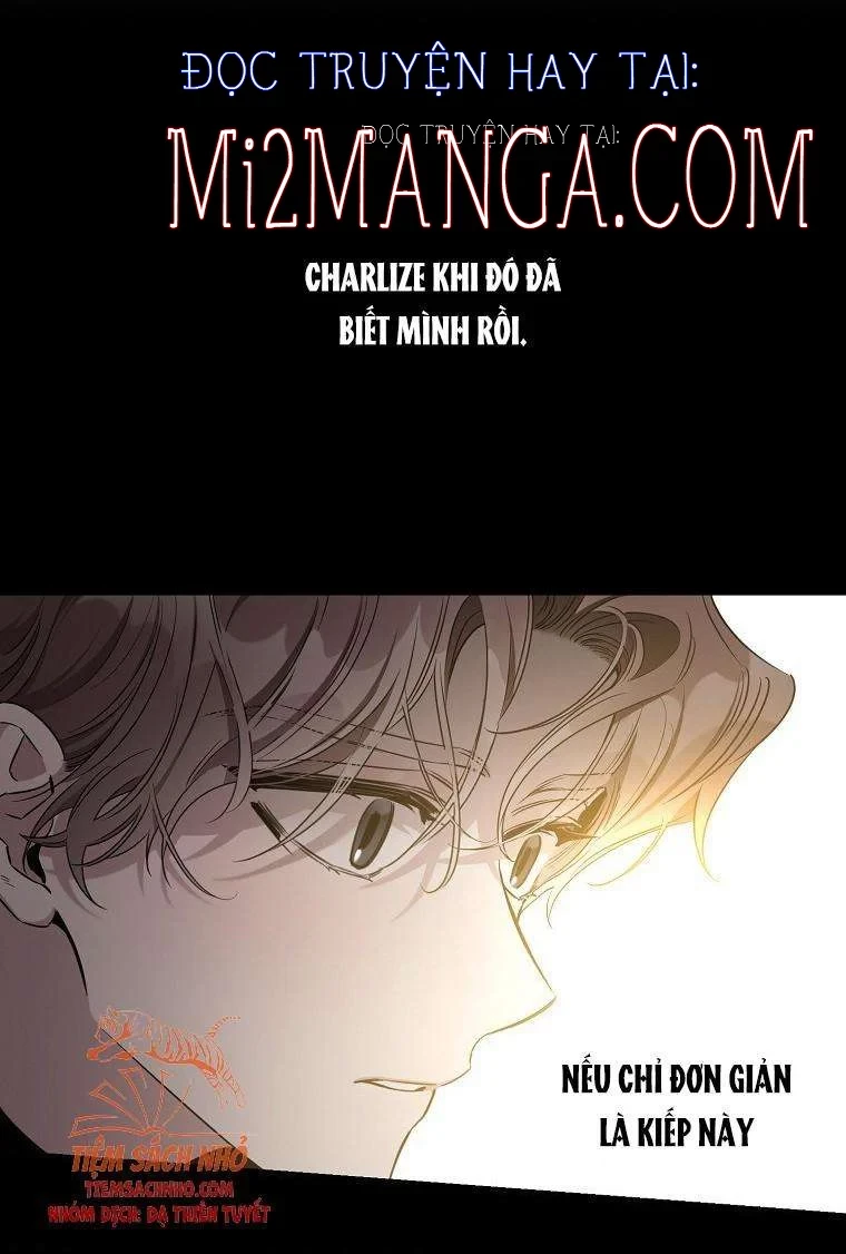 Tôi Đã Thuần Hóa Một Tên Bạo Chúa Và Chạy Trốn Chapter 52.5 - Trang 2