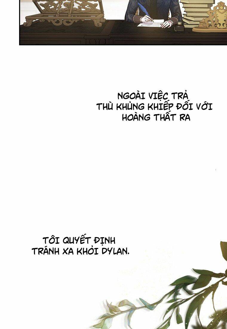 Tôi Đã Thuần Hóa Một Tên Bạo Chúa Và Chạy Trốn Chapter 51 - Trang 2