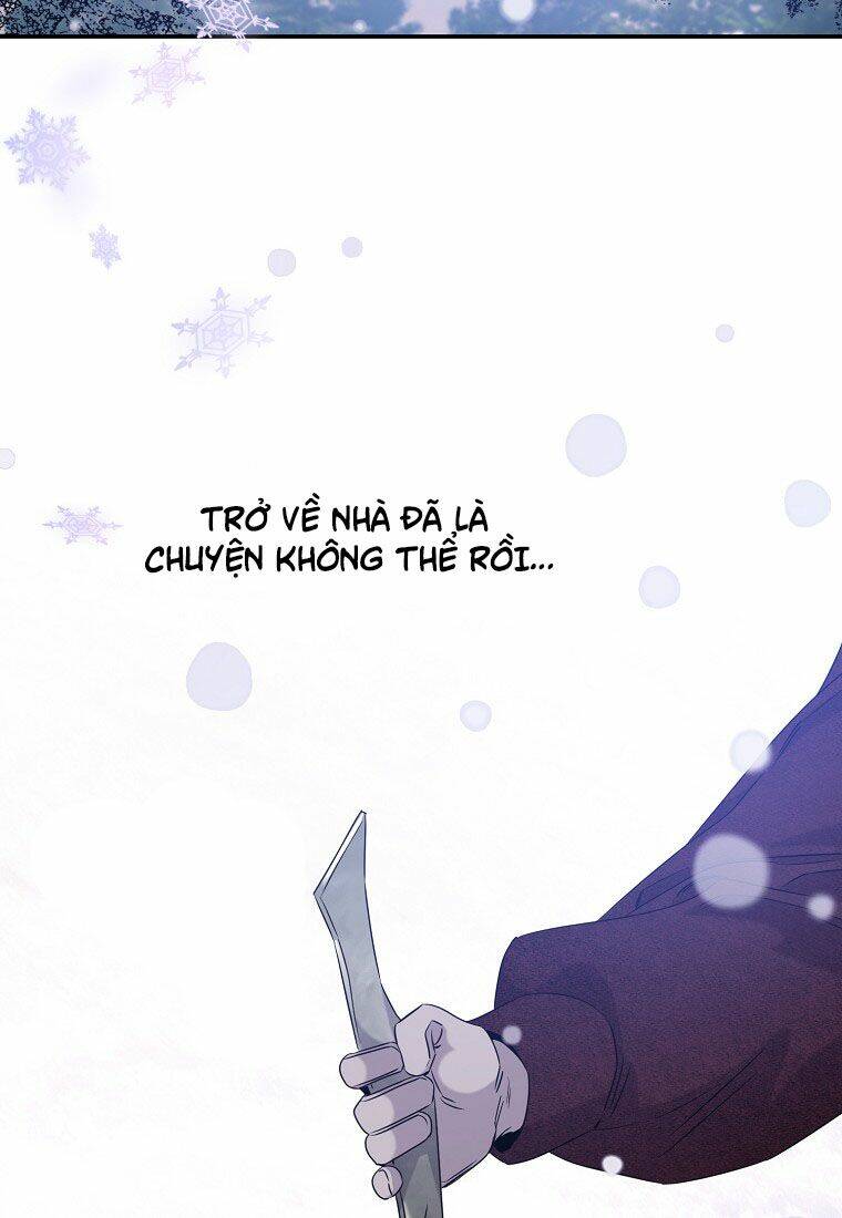 Tôi Đã Thuần Hóa Một Tên Bạo Chúa Và Chạy Trốn Chapter 51 - Trang 2