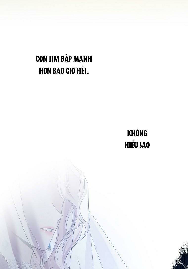 Tôi Đã Thuần Hóa Một Tên Bạo Chúa Và Chạy Trốn Chapter 49 - Trang 2