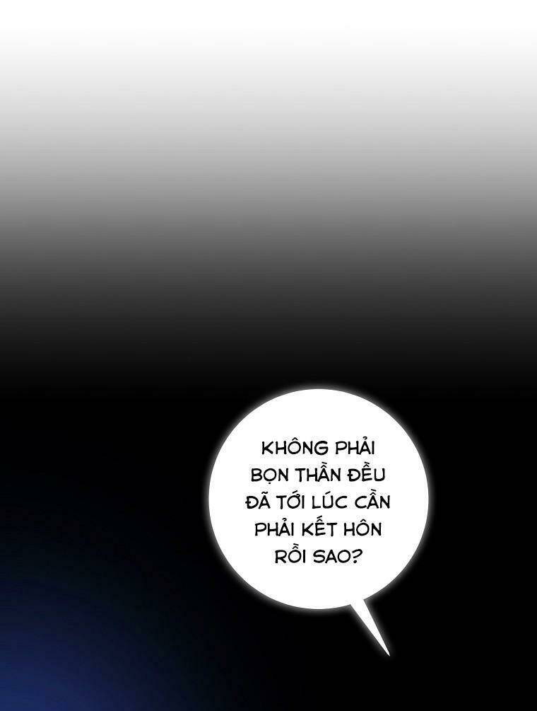 Tôi Đã Thuần Hóa Một Tên Bạo Chúa Và Chạy Trốn Chapter 49 - Trang 2