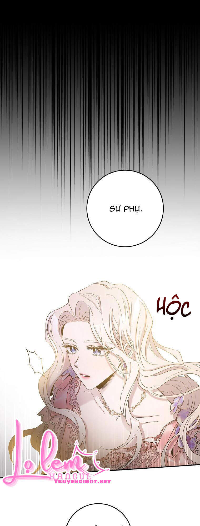 Tôi Đã Thuần Hóa Một Tên Bạo Chúa Và Chạy Trốn Chapter 44.1 - Trang 2