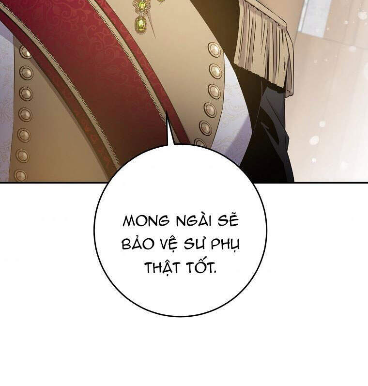 Tôi Đã Thuần Hóa Một Tên Bạo Chúa Và Chạy Trốn Chapter 44.1 - Trang 2