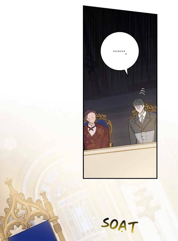 Tôi Đã Thuần Hóa Một Tên Bạo Chúa Và Chạy Trốn Chapter 44 - Trang 2