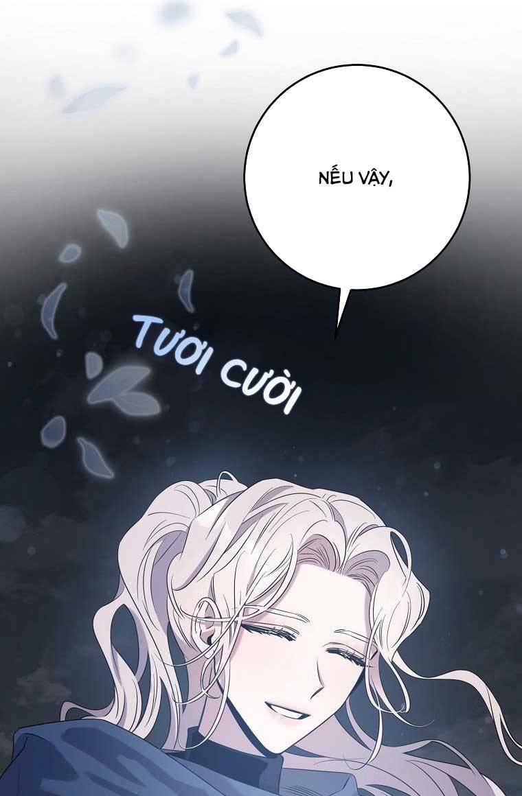 Tôi Đã Thuần Hóa Một Tên Bạo Chúa Và Chạy Trốn Chapter 44 - Trang 2