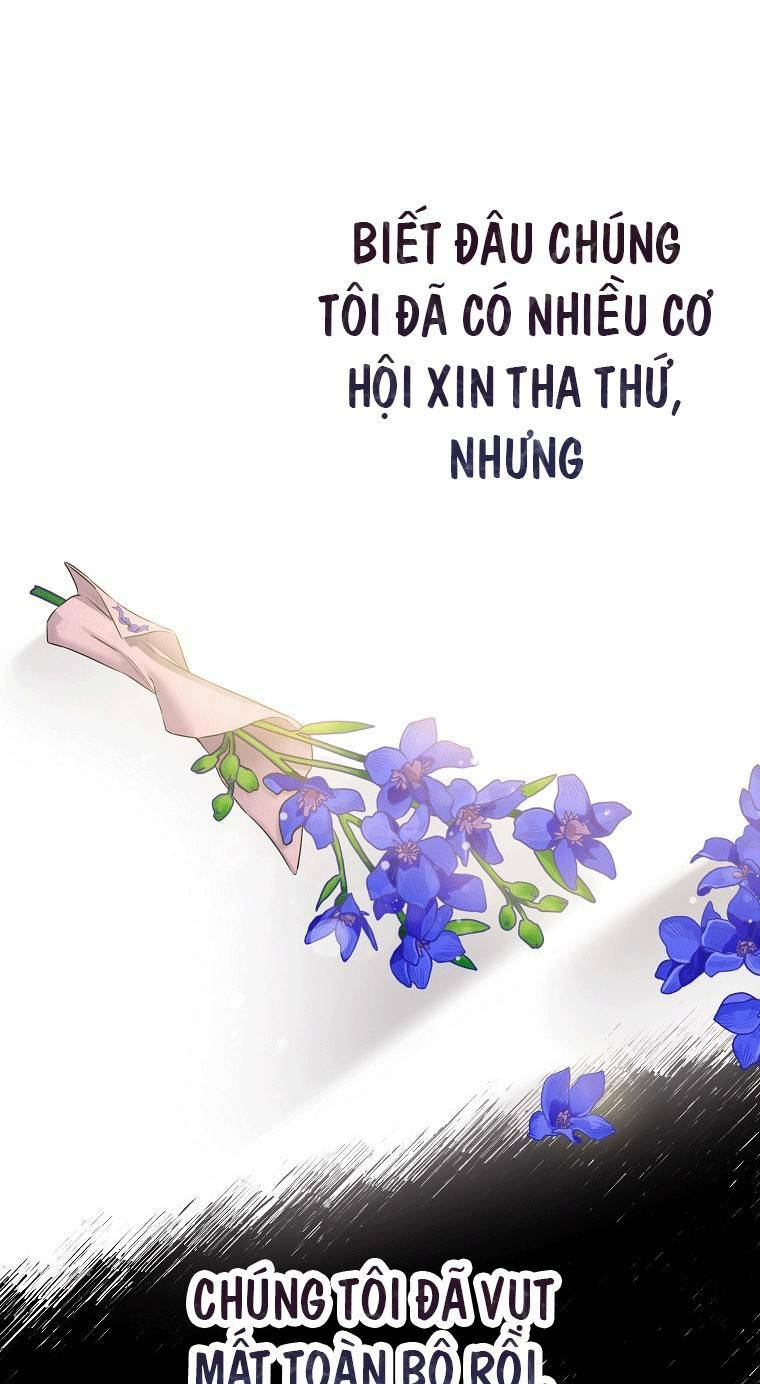 Tôi Đã Thuần Hóa Một Tên Bạo Chúa Và Chạy Trốn Chapter 43 - Trang 2