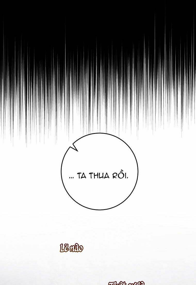 Tôi Đã Thuần Hóa Một Tên Bạo Chúa Và Chạy Trốn Chapter 42 - Trang 2