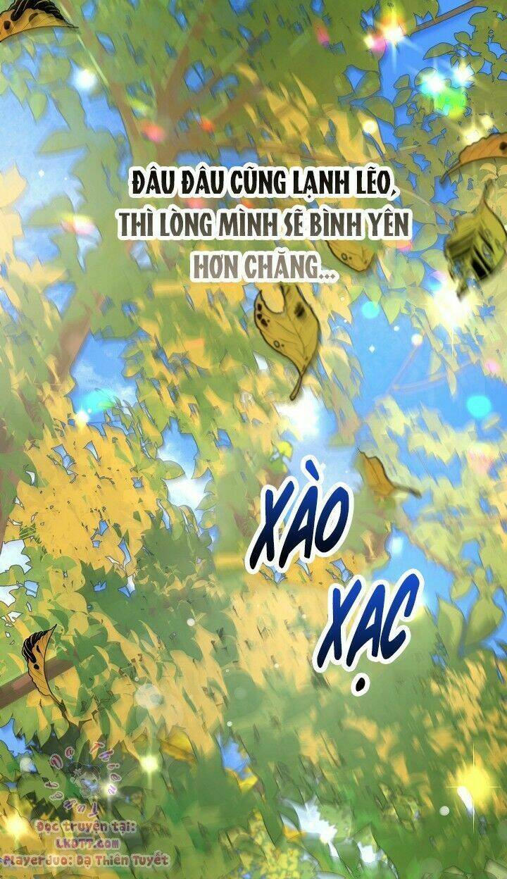 Tôi Đã Thuần Hóa Một Tên Bạo Chúa Và Chạy Trốn Chapter 36 - Trang 2