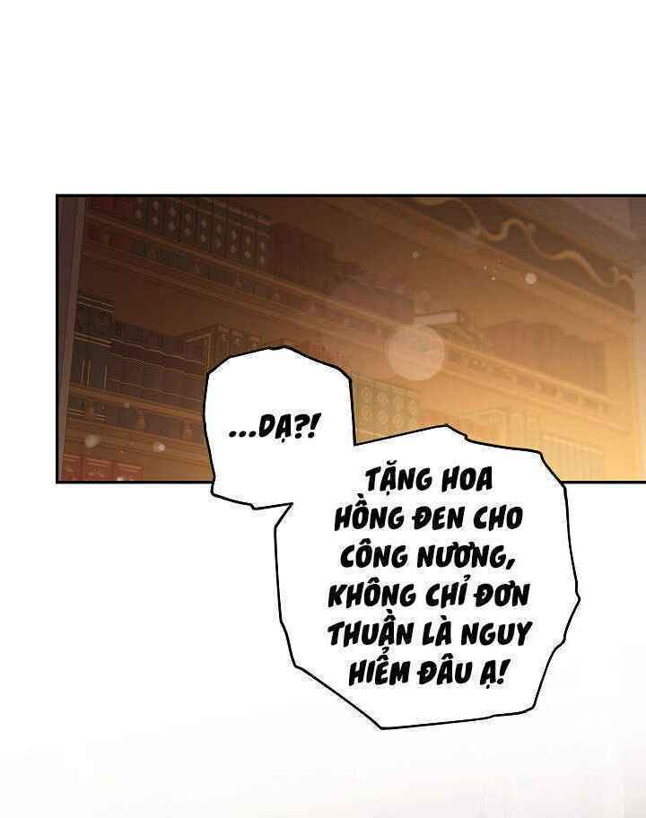 Tôi Đã Thuần Hóa Một Tên Bạo Chúa Và Chạy Trốn Chapter 32 - Trang 2