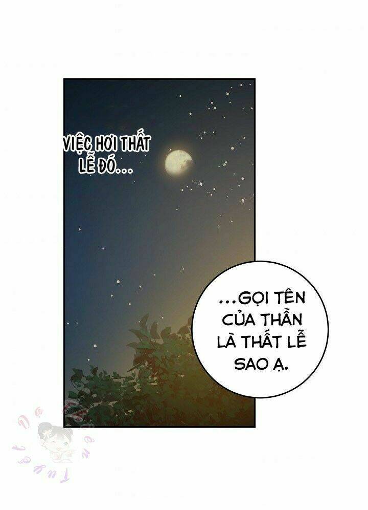 Tôi Đã Thuần Hóa Một Tên Bạo Chúa Và Chạy Trốn Chapter 31 - Trang 2