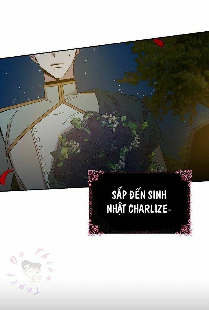 Tôi Đã Thuần Hóa Một Tên Bạo Chúa Và Chạy Trốn Chapter 31 - Trang 2