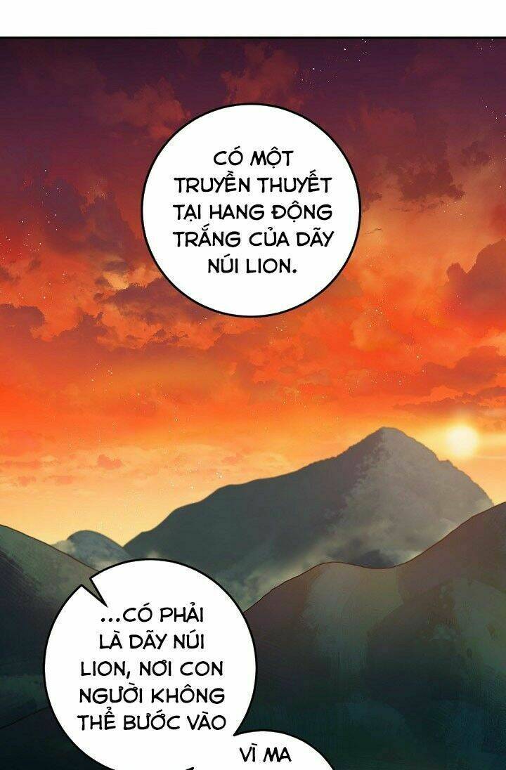 Tôi Đã Thuần Hóa Một Tên Bạo Chúa Và Chạy Trốn Chapter 29 - Trang 2