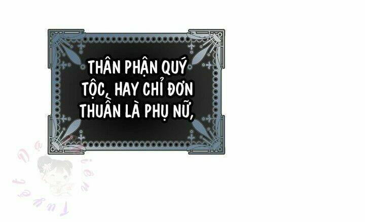 Tôi Đã Thuần Hóa Một Tên Bạo Chúa Và Chạy Trốn Chapter 28 - Trang 2