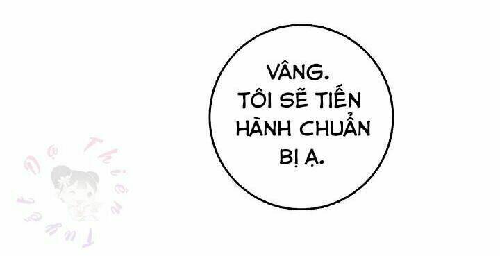 Tôi Đã Thuần Hóa Một Tên Bạo Chúa Và Chạy Trốn Chapter 27 - Trang 2