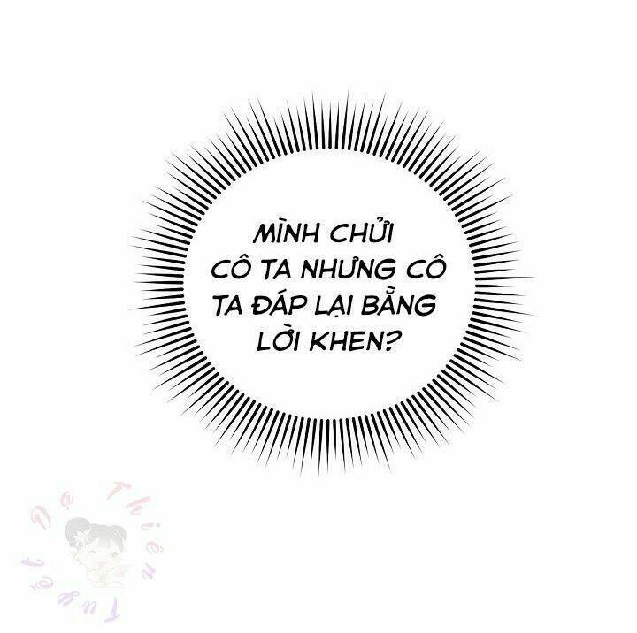 Tôi Đã Thuần Hóa Một Tên Bạo Chúa Và Chạy Trốn Chapter 27 - Trang 2