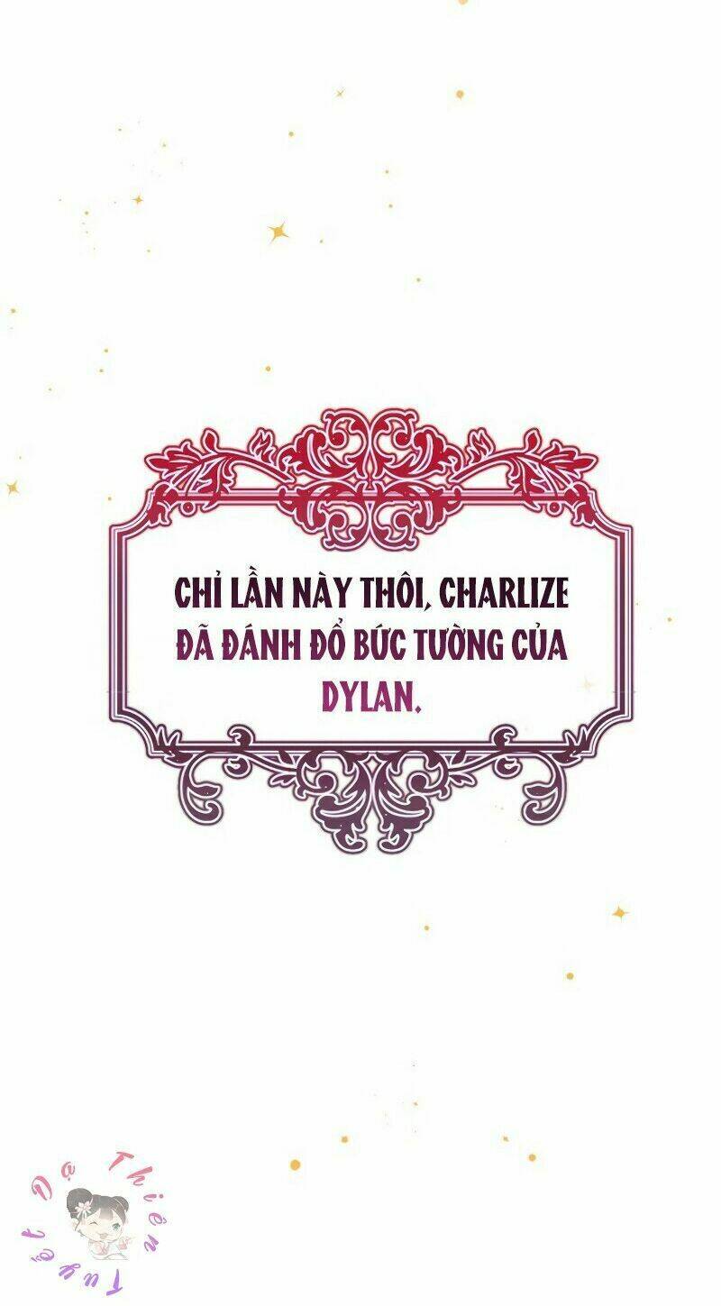 Tôi Đã Thuần Hóa Một Tên Bạo Chúa Và Chạy Trốn Chapter 17 - Trang 2