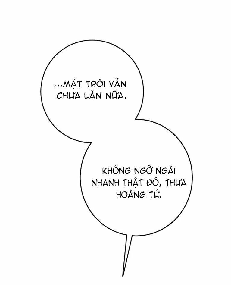 Tôi Đã Thuần Hóa Một Tên Bạo Chúa Và Chạy Trốn Chapter 9 - Trang 2