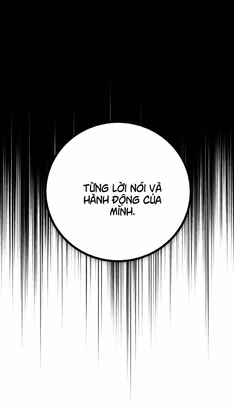 Tôi Đã Thuần Hóa Một Tên Bạo Chúa Và Chạy Trốn Chapter 8 - Trang 2