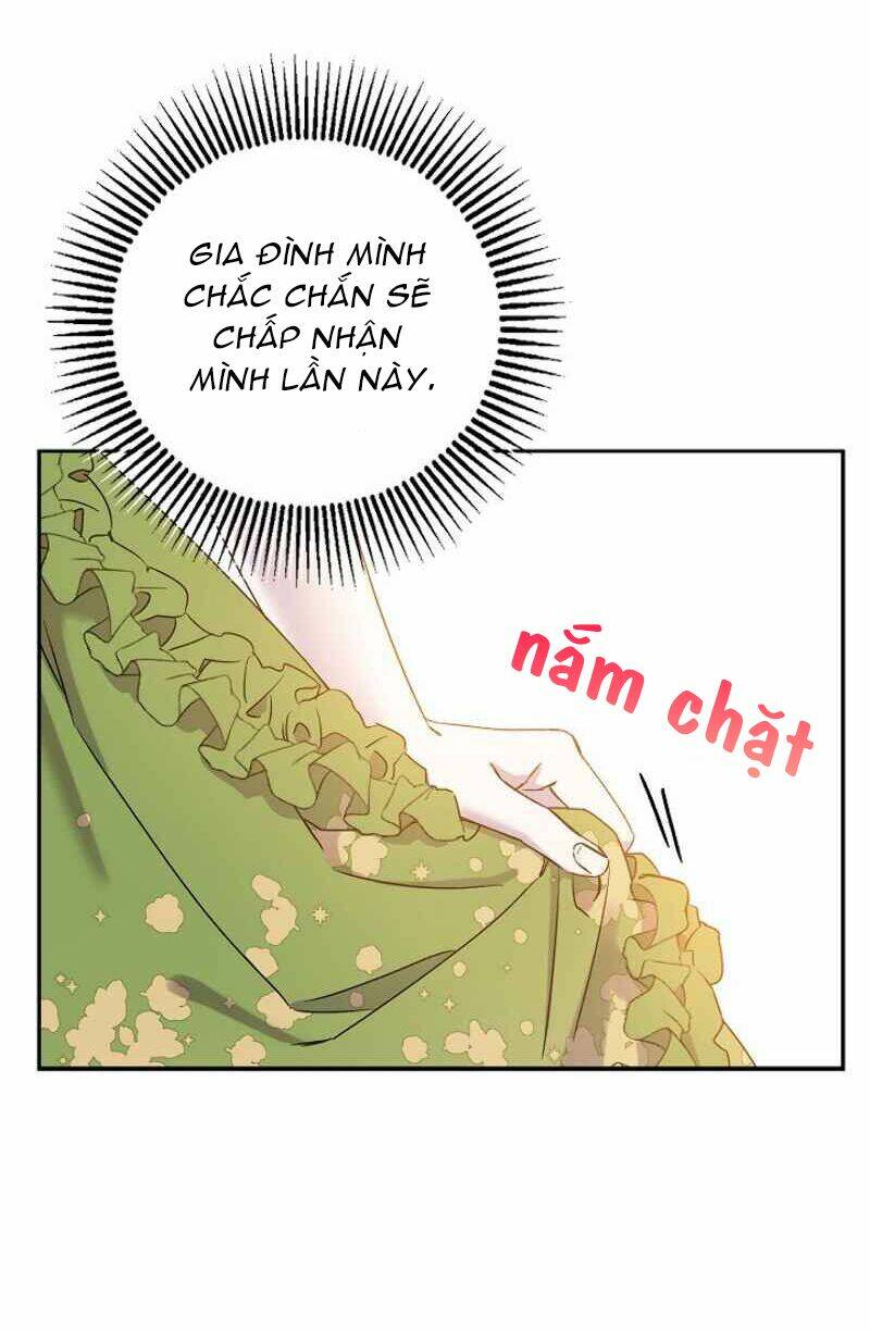 Tôi Đã Thuần Hóa Một Tên Bạo Chúa Và Chạy Trốn Chapter 1 - Trang 2