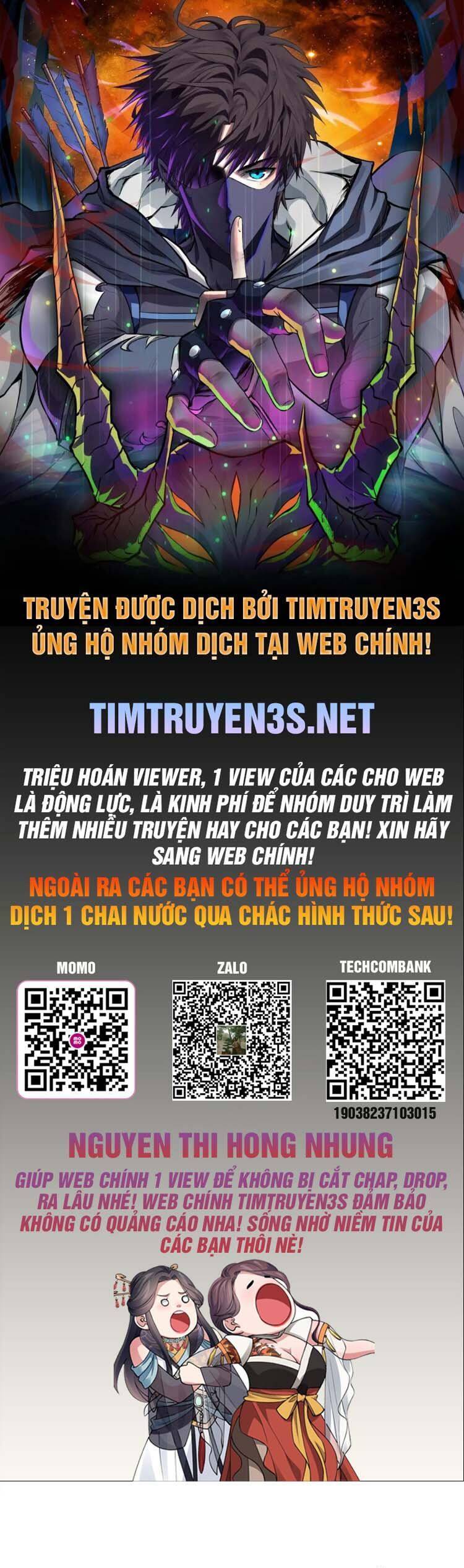 30 Ngày Chapter 31 - Trang 2