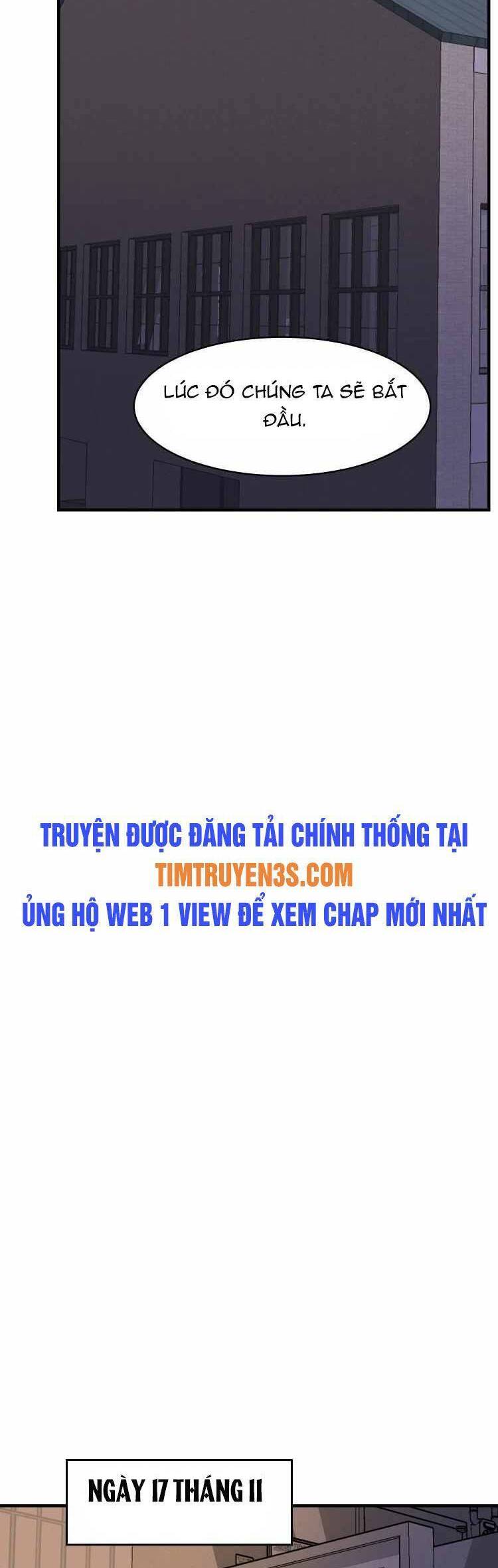 30 Ngày Chapter 28 - Trang 2