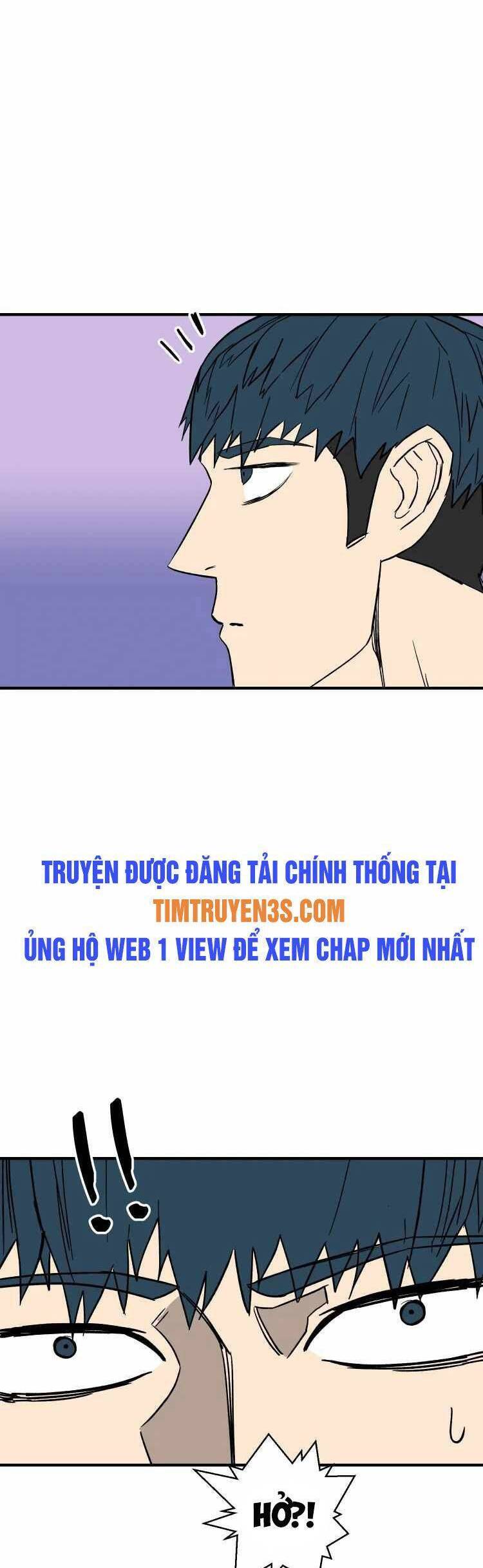 30 Ngày Chapter 28 - Trang 2