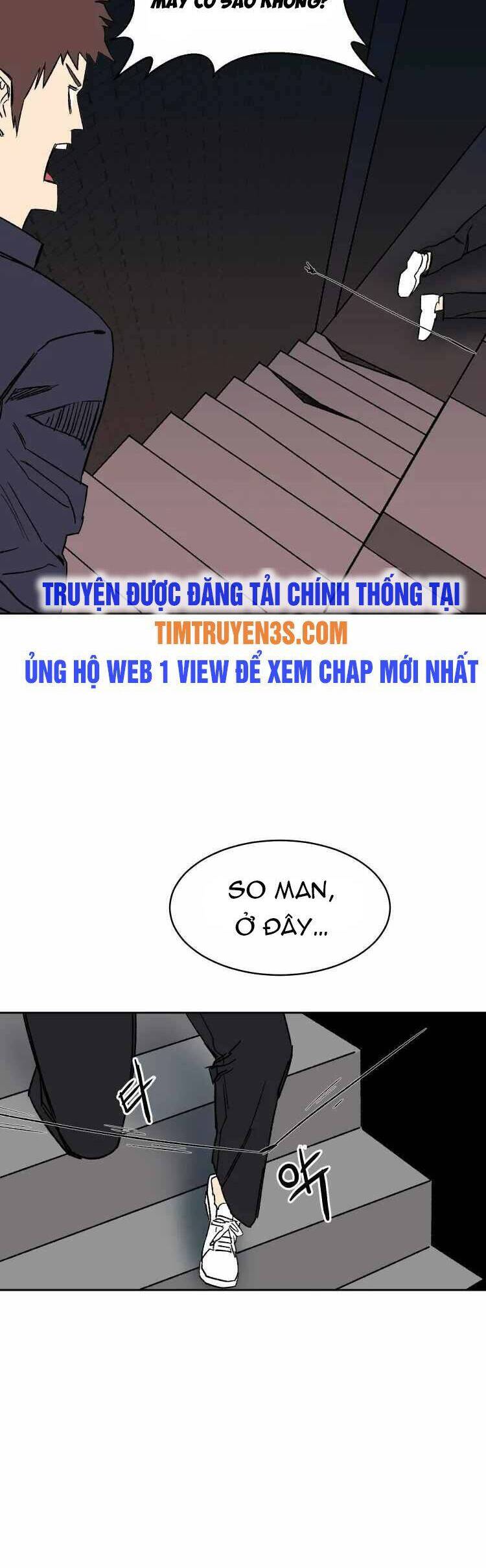 30 Ngày Chapter 9 - Trang 2