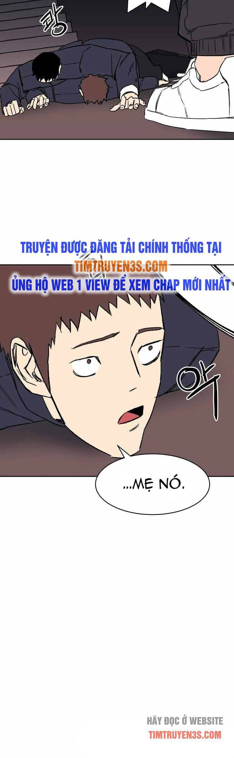 30 Ngày Chapter 9 - Trang 2